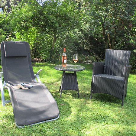 Ferienappartement In Der Spielestadt Ravensburg Kültér fotó