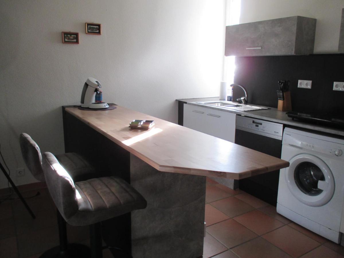 Ferienappartement In Der Spielestadt Ravensburg Kültér fotó