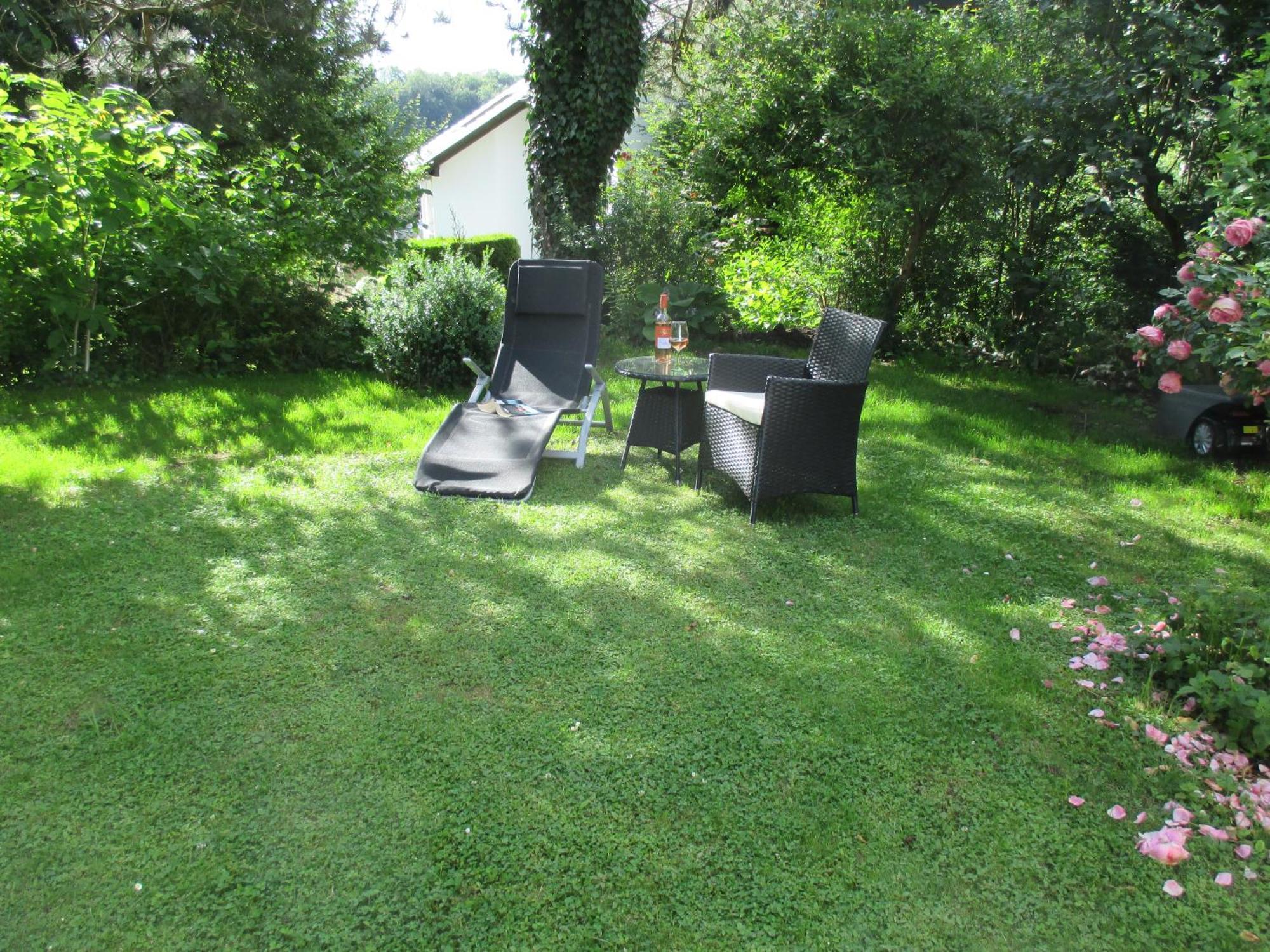 Ferienappartement In Der Spielestadt Ravensburg Kültér fotó