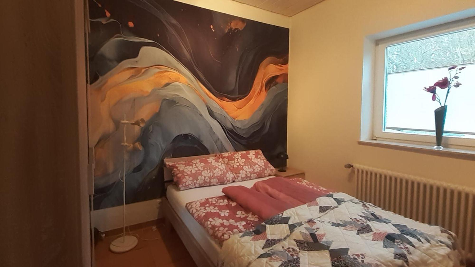 Ferienappartement In Der Spielestadt Ravensburg Kültér fotó