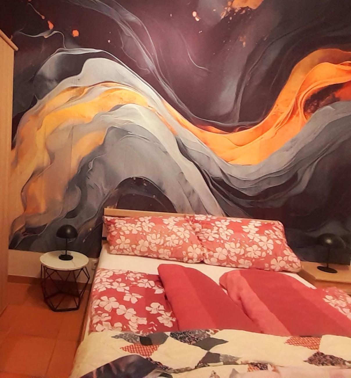 Ferienappartement In Der Spielestadt Ravensburg Kültér fotó